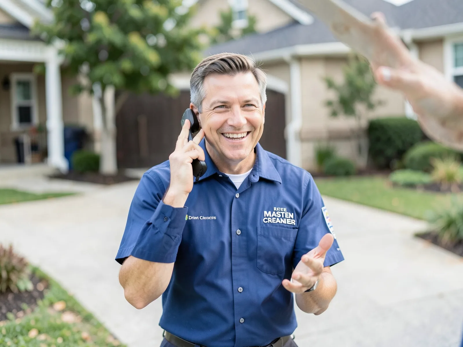Drain Cleaning Bear Mountain, NY FAQs